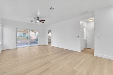 3508 Kittiwake Rd, North Las Vegas, NV 89084 - photo 5