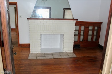 244 Adelaide Ave SE, Warren, OH 44483 - photo 5