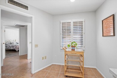 17215 N 107th Ave, Sun City, AZ 85373 - photo 6