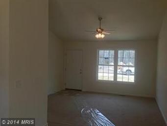 276 Rodanthe Trail, Hedgesville, WV 25427 - photo 3