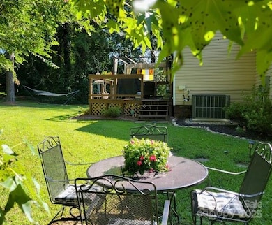 24 Doris Ct SE, Concord, NC 28025 - photo 4