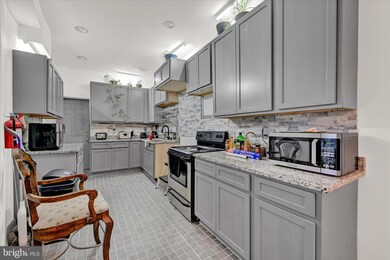 2013 N Payson St, Baltimore, MD 21217 - photo 4