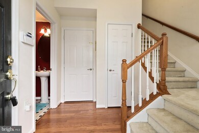 6800 Sabbarton Place, Gainesville, VA 20155 - photo 4