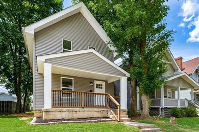 004_737_W Heyl Ave-010-2-Edit
