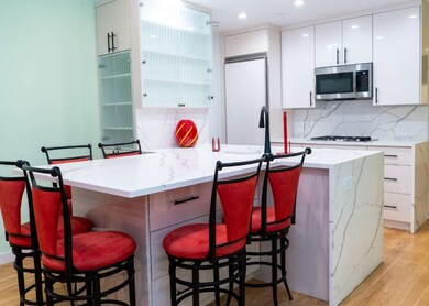 90 William St unit 8C, New York, NY 10038 - photo 6