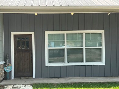 605 Briarwood Trail, Joshua, TX 76058 - photo 7