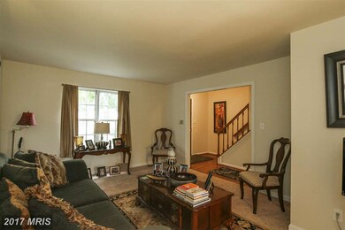 14 Tall Oaks Ct, Stafford, VA 22556 - photo 6