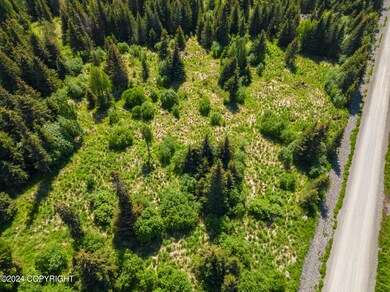 202406152024-DJI_0668-2-HDR