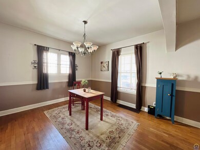 1515 SW Medford Ave, Topeka, KS 66604 - photo 5