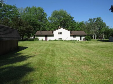 671 S Lake St, South Amherst, OH 44001 - photo 5