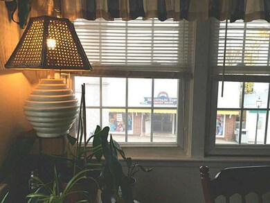 View.