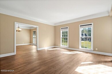 105 Boulder Cove, Macon, GA 31220 - photo 7