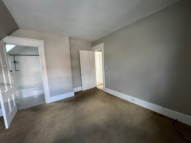 295 Commercial St unit 2, Braintree, MA 02184 - photo 4