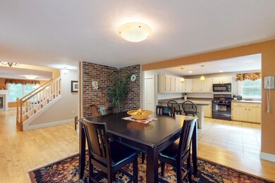 50 Lewiston Rd_108
