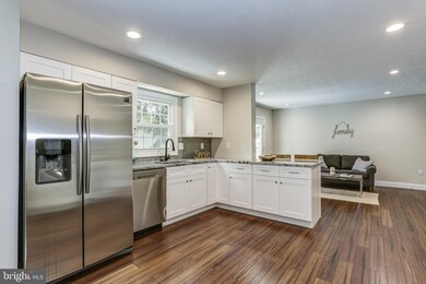 6174 Sunny Spring, Columbia, MD 21044 - photo 5