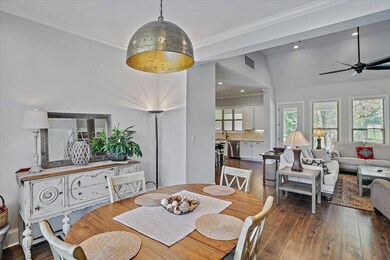 120 Downing St, Oxford, MS 38655 - photo 6