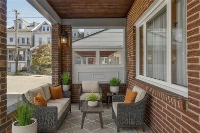 4928 Sciota St, Pittsburgh, PA 15224 - photo 3