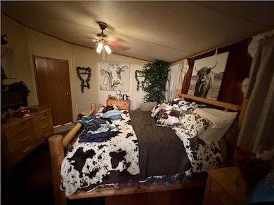 671 Phillipi Hollow Rd, Atkins, VA 24311 - photo 5