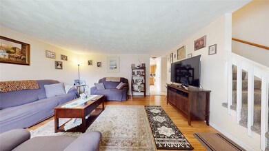 8 Hill Ave, Lincoln, RI 02865 - photo 5