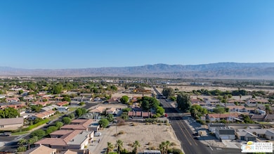 0 Adams St unit 25578457PS, Indio, CA 92203 - photo 5