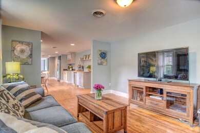2222 Gibson Ave Wilmington NC-large-006-