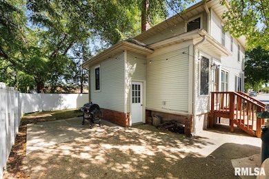 101 S Stewart St, Geneseo, IL 61254 - photo 7