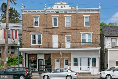 217 W Lancaster Ave unit 1A, Downingtown, PA 19335 - photo 5