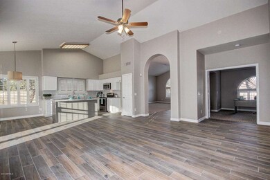 1570 E Tyson Place, Chandler, AZ 85225 - photo 5