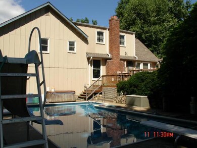 818 NW 18th St, Blue Springs, MO 64015 - photo 5