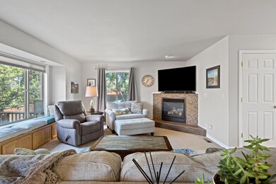 442 NE Alpenview Ln, Bend, OR 97701 - photo 6