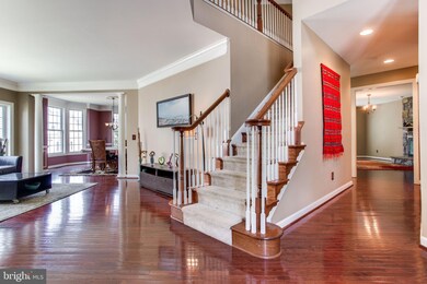 42068 Foley Headwaters St, Aldie, VA 20105 - photo 7