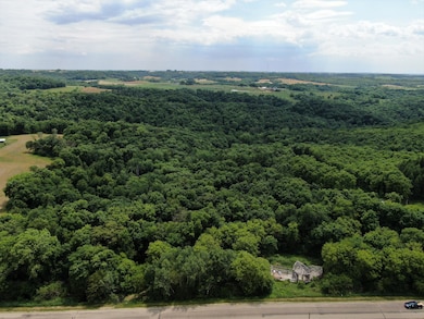 55305 Stoney Point Rd, Seneca, WI 54654 - photo 7