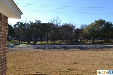284 County Road 4830, Kempner, TX 76539 - photo 3