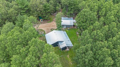 004_dji_0490