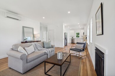 45 Arnie's Aly, Westbrook, ME 04092 - photo 3