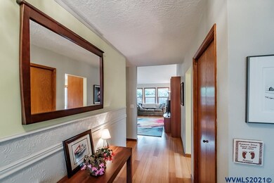 3160 Fir Oaks Place SW, Albany, OR 97321 - photo 6