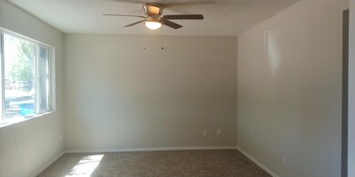 2331 N 47th Ln, Phoenix, AZ 85035 - photo 2