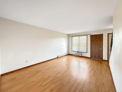 336 13th Ave E, West Fargo, ND 58078 - photo 5