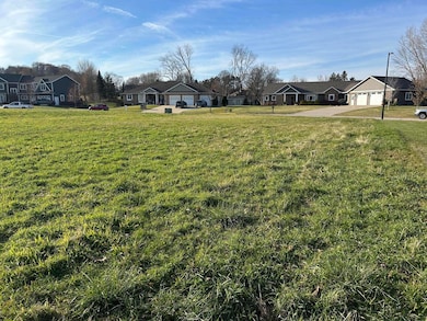 525 Dewitt St, Sparta, WI 54656 - photo 3