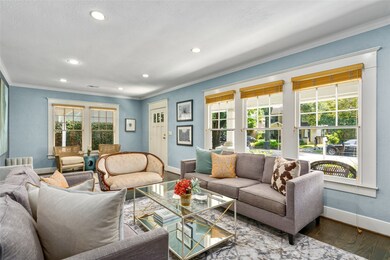 1420 Kipling St, Houston, TX 77006 - photo 7