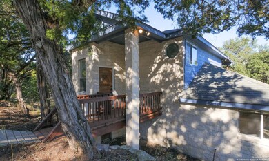 9327 Saddle Trail, San Antonio, TX 78255 - photo 2