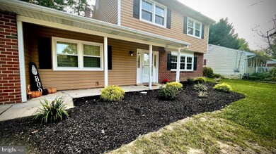 805 Devon Dr, Newark, DE 19711 - photo 4