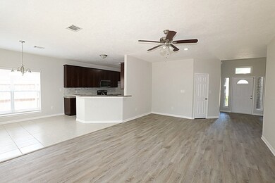 907 Conklin St, Houston, TX 77088 - photo 2