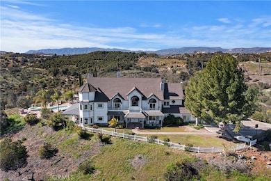 46366 Sandia Creek Dr, Temecula, CA 92590 - photo 3