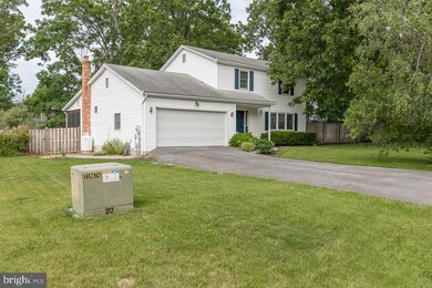 120 Rosedale Dr, Stephens City, VA 22655 - photo 2