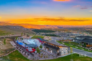 3537 E Interstellar Ct, Boise, ID 83712 - photo 6