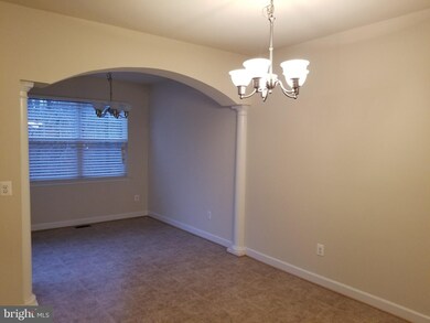 409 English Oak Ln, Prince Frederick, MD 20678 - photo 7