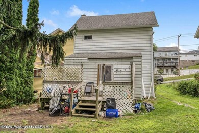 222 N Fillmore Ave, Scranton, PA 18504 - photo 3