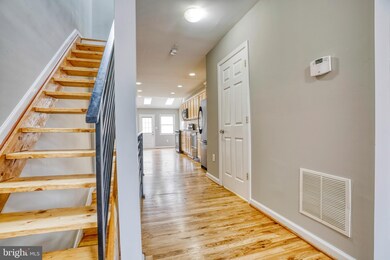 51 E Heath St, Baltimore, MD 21230 - photo 5
