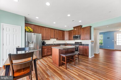 22944 Snow Leopard Dr, California, MD 20619 - photo 6